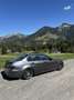 BMW 325 325i Aut. - thumbnail 9