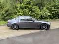 BMW 325 325i Aut. - thumbnail 7