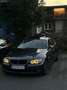 BMW 325 325i Aut. - thumbnail 2