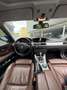 BMW 325 325i Aut. - thumbnail 3