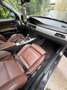 BMW 325 325i Aut. - thumbnail 4