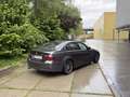 BMW 325 325i Aut. - thumbnail 6