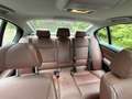 BMW 325 325i Aut. - thumbnail 5
