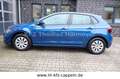 Volkswagen Polo Life Navi/Sommer.-Winterreifen/PDC/LED Blau - thumbnail 10