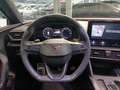CUPRA Leon 2.0 TSI VZ  DSG|Navi|LED|Leder|ACC Bleu - thumbnail 10