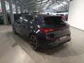 CUPRA Leon 2.0 TSI VZ  DSG|Navi|LED|Leder|ACC Bleu - thumbnail 4