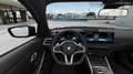 BMW 320 320d 48V xDrive Touring Msport Pro Grau - thumbnail 12