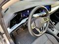 Volkswagen Golf 1.0 TSI 81kW Gris - thumbnail 7