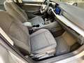 Volkswagen Golf 1.0 TSI 81kW Gris - thumbnail 14