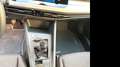 Volkswagen Golf 1.0 TSI 81kW Gris - thumbnail 9