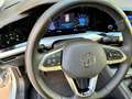 Volkswagen Golf 1.0 TSI 81kW Gris - thumbnail 6