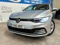 Volkswagen Golf 1.0 TSI 81kW Gris - thumbnail 3