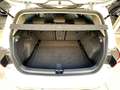 Volkswagen Golf 1.0 TSI 81kW Gris - thumbnail 16