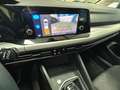 Volkswagen Golf 1.0 TSI 81kW Gris - thumbnail 11