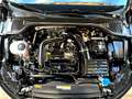 Volkswagen Golf 1.0 TSI 81kW Gris - thumbnail 15