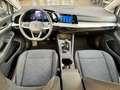 Volkswagen Golf 1.0 TSI 81kW Gris - thumbnail 10