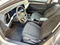 Volkswagen Golf 1.0 TSI 81kW Gris - thumbnail 5