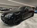 Mercedes-Benz E 63 AMG S Keramik Bre. Massage Panorama HK Sound Schwarz - thumbnail 8