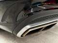 Mercedes-Benz E 63 AMG S Keramik Bre. Massage Panorama HK Sound Schwarz - thumbnail 16