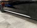 Mercedes-Benz E 63 AMG S Keramik Bre. Massage Panorama HK Sound Schwarz - thumbnail 21