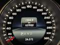 Mercedes-Benz E 63 AMG S Keramik Bre. Massage Panorama HK Sound Schwarz - thumbnail 38