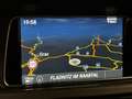Mercedes-Benz E 63 AMG S Keramik Bre. Massage Panorama HK Sound Schwarz - thumbnail 39