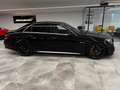 Mercedes-Benz E 63 AMG S Keramik Bre. Massage Panorama HK Sound Noir - thumbnail 2