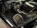 Mercedes-Benz E 63 AMG S Keramik Bre. Massage Panorama HK Sound Schwarz - thumbnail 23
