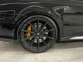 Mercedes-Benz E 63 AMG S Keramik Bre. Massage Panorama HK Sound Noir - thumbnail 13
