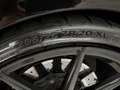 Mercedes-Benz E 63 AMG S Keramik Bre. Massage Panorama HK Sound Schwarz - thumbnail 15