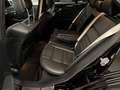 Mercedes-Benz E 63 AMG S Keramik Bre. Massage Panorama HK Sound Schwarz - thumbnail 28