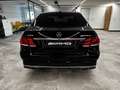Mercedes-Benz E 63 AMG S Keramik Bre. Massage Panorama HK Sound Schwarz - thumbnail 4