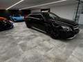Mercedes-Benz E 63 AMG S Keramik Bre. Massage Panorama HK Sound Noir - thumbnail 9
