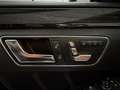 Mercedes-Benz E 63 AMG S Keramik Bre. Massage Panorama HK Sound Schwarz - thumbnail 48