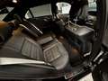 Mercedes-Benz E 63 AMG S Keramik Bre. Massage Panorama HK Sound Schwarz - thumbnail 32