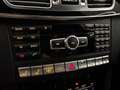 Mercedes-Benz E 63 AMG S Keramik Bre. Massage Panorama HK Sound Schwarz - thumbnail 44