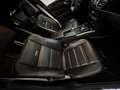 Mercedes-Benz E 63 AMG S Keramik Bre. Massage Panorama HK Sound Schwarz - thumbnail 35