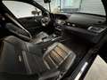 Mercedes-Benz E 63 AMG S Keramik Bre. Massage Panorama HK Sound Schwarz - thumbnail 33