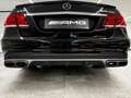 Mercedes-Benz E 63 AMG S Keramik Bre. Massage Panorama HK Sound Schwarz - thumbnail 5