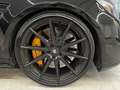 Mercedes-Benz E 63 AMG S Keramik Bre. Massage Panorama HK Sound Schwarz - thumbnail 11