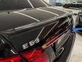 Mercedes-Benz E 63 AMG S Keramik Bre. Massage Panorama HK Sound Schwarz - thumbnail 18