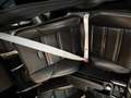 Mercedes-Benz E 63 AMG S Keramik Bre. Massage Panorama HK Sound Schwarz - thumbnail 25