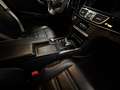 Mercedes-Benz E 63 AMG S Keramik Bre. Massage Panorama HK Sound Schwarz - thumbnail 34