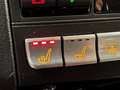 Mercedes-Benz E 63 AMG S Keramik Bre. Massage Panorama HK Sound Schwarz - thumbnail 40