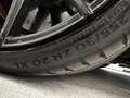 Mercedes-Benz E 63 AMG S Keramik Bre. Massage Panorama HK Sound Schwarz - thumbnail 14
