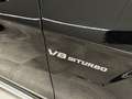 Mercedes-Benz E 63 AMG S Keramik Bre. Massage Panorama HK Sound Schwarz - thumbnail 22