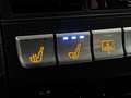 Mercedes-Benz E 63 AMG S Keramik Bre. Massage Panorama HK Sound Schwarz - thumbnail 41