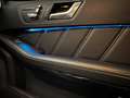 Mercedes-Benz E 63 AMG S Keramik Bre. Massage Panorama HK Sound Schwarz - thumbnail 50