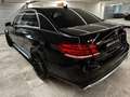 Mercedes-Benz E 63 AMG S Keramik Bre. Massage Panorama HK Sound Schwarz - thumbnail 6
