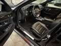 Mercedes-Benz E 63 AMG S Keramik Bre. Massage Panorama HK Sound Schwarz - thumbnail 26